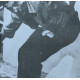 The Smiths - The Queen Is Dead (Europe 2012)