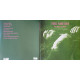 The Smiths - The Queen Is Dead (Europe 2012)