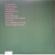 The Smiths - The Queen Is Dead (Europe 2012)