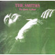 The Smiths - The Queen Is Dead (Europe 2012)
