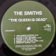 The Smiths - The Queen Is Dead (Europe 2012)