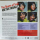 Вінілова платівка  Aretha Franklin - The Queen of Soul (Vinyl, LP, Compilation, Limited Edition, Stereo)