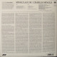 Вінілова платівка  Charles Mingus - Mingus Ah Um (Vinyl, LP, Album, Limited Edition, Reissue, Remastered, Stereo)