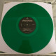 Вінілова платівка  Booker T & The MG's - Green Onions (Vinyl, LP, Album, Limited Edition, Reissue, Remastered)