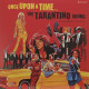 Вінілова платівка  Various - Once Upon A Time... The Tarantino Sound (Great Songs From His Movies) (Vinyl, LP, Compilation)