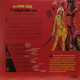 Вінілова платівка  Various - Once Upon A Time... The Tarantino Sound (Great Songs From His Movies) (Vinyl, LP, Compilation)