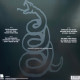 Metallica - Metallica (US 10 Sep 2021)