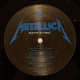 Metallica - Ride The Lightning (US 2023)