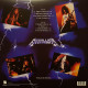 Metallica - Ride The Lightning (US 2023)