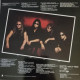 Вінілова платівка  Metallica - ...And Justice For All (Vinyl, LP, Album, Reissue, Remastered, Repress, Stereo)