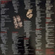Вінілова платівка  Metallica - ...And Justice For All (Vinyl, LP, Album, Reissue, Remastered, Repress, Stereo)
