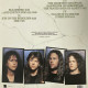 Вінілова платівка  Metallica - ...And Justice For All (Vinyl, LP, Album, Reissue, Remastered, Repress, Stereo)