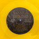 Вінілова платівка  Global Stage Orchestra - Plays Music From Game Of Thrones (Vinyl, LP, Album, Limited Edition)
