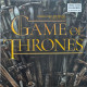 Вінілова платівка  Global Stage Orchestra - Plays Music From Game Of Thrones (Vinyl, LP, Album, Limited Edition)