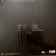 Вінілова платівка  Black Pumas - Black Pumas (Vinyl, LP, Album)
