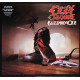 Ozzy Osbourne - Blizzard Of Ozz (Europe 2011)