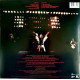 Ozzy Osbourne - Blizzard Of Ozz (Europe 2011)