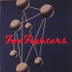 Вінілова платівка  Foo Fighters - The Colour And The Shape (Vinyl, LP, Album, Reissue, Repress)