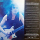 AC/DC - Iron Man 2 (Europe 19 Apr 2010)