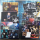 AC/DC - Iron Man 2 (Europe 19 Apr 2010)