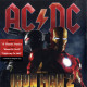 AC/DC - Iron Man 2 (Europe 19 Apr 2010)