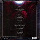 AC/DC - Iron Man 2 (Europe 19 Apr 2010)