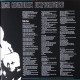 Вінілова платівка  The Jimi Hendrix Experience - Axis: Bold As Love (Vinyl, LP, Album, Reissue, Remastered, Repress, Mono)