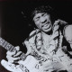 Вінілова платівка  The Jimi Hendrix Experience - Axis: Bold As Love (Vinyl, LP, Album, Reissue, Remastered, Repress, Mono)
