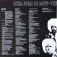 Вінілова платівка  The Jimi Hendrix Experience - Axis: Bold As Love (Vinyl, LP, Album, Reissue, Remastered, Repress, Mono)