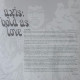 Вінілова платівка  The Jimi Hendrix Experience - Axis: Bold As Love (Vinyl, LP, Album, Reissue, Remastered, Repress, Mono)