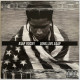 Вінілова платівка  ASAP Rocky - Long.Live.A$AP  (Vinyl, LP, Album)