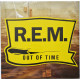 R.E.M. - Out Of Time (Europe 2023)