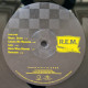 R.E.M. - Out Of Time (Europe 2023)