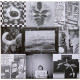 R.E.M. - Out Of Time (Europe 2023)