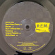 R.E.M. - Out Of Time (Europe 2023)