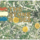 The Stone Roses - The Stone Roses (Europe)