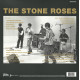 The Stone Roses - The Stone Roses (Europe)