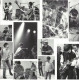 The Stone Roses - The Stone Roses (Europe)