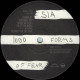 Sia - 1000 Forms Of Fear (Europe 2014)