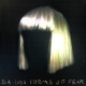 Sia - 1000 Forms Of Fear (Europe 2014)