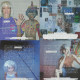 Sia - 1000 Forms Of Fear (Europe 2014)