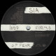 Sia - 1000 Forms Of Fear (Europe 2014)