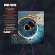 Вінілова платівка  Pink Floyd - Pulse (Vinyl, LP, Album, Reissue, Remastered)