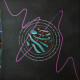 Вінілова платівка  Pink Floyd - Pulse (Vinyl, LP, Album, Reissue, Remastered)