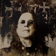 Вінілова платівка  Ozzy Osbourne - Memoirs Of A Madman (Vinyl, LP, Compilation, Remastered, Repress, Stereo)