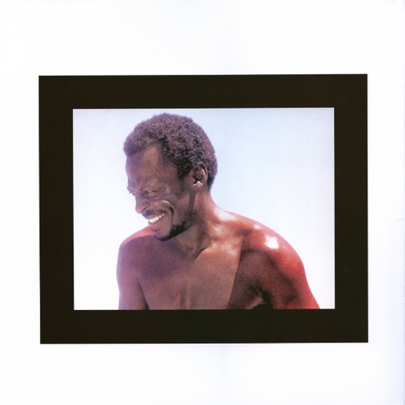 Вінілова платівка  Miles Davis - Bitches Brew (Vinyl, LP, Album, Reissue, Stereo)