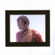 Вінілова платівка  Miles Davis - Bitches Brew (Vinyl, LP, Album, Reissue, Stereo)