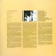 Вінілова платівка  Miles Davis - Bitches Brew (Vinyl, LP, Album, Reissue, Stereo)