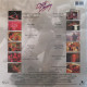Вінілова платівка  Various - Dirty Dancing Original Soundtrack (Vinyl, LP, Compilation, Reissue, Stereo)