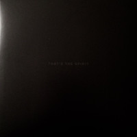 Вінілова платівка  Bring Me The Horizon - That's The Spirit (Vinyl, LP, Album, )